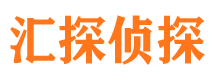 仪陇寻人公司